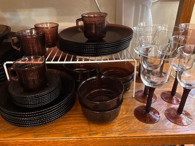 Sale Photo Thumbnail #163