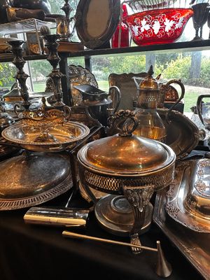 Sale Photo Thumbnail #326