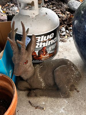Sale Photo Thumbnail #739