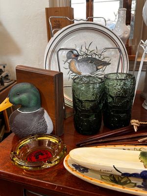 Sale Photo Thumbnail #105