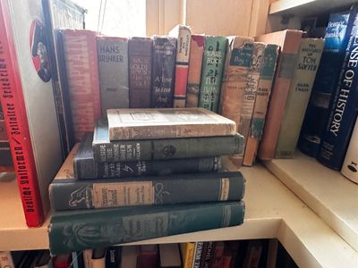 Sale Photo Thumbnail #464