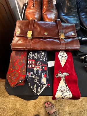 Sale Photo Thumbnail #496