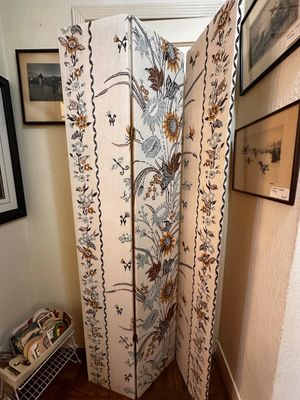 Sale Photo Thumbnail #644