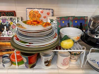 Sale Photo Thumbnail #675