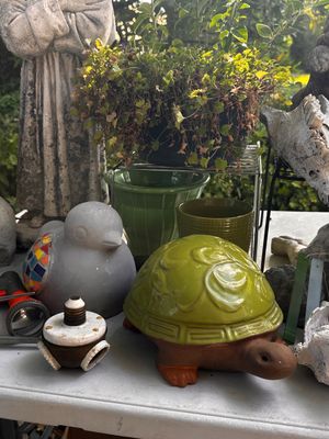 Sale Photo Thumbnail #743