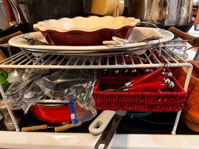 Sale Photo Thumbnail #676