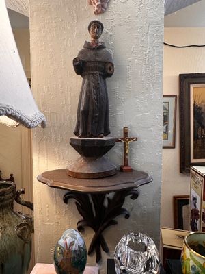 Sale Photo Thumbnail #226
