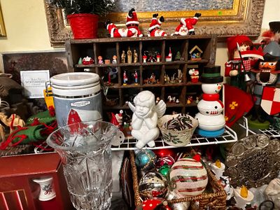 Sale Photo Thumbnail #614