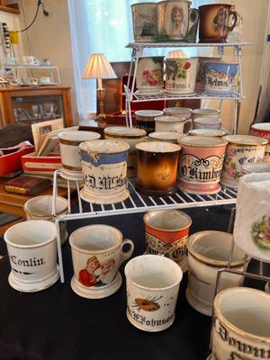 Sale Photo Thumbnail #278