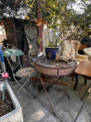 Sale Photo Thumbnail #727