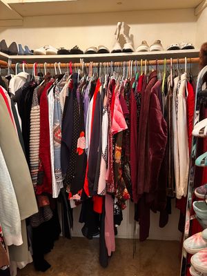 Sale Photo Thumbnail #568