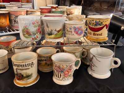 Sale Photo Thumbnail #279