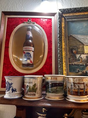 Sale Photo Thumbnail #248
