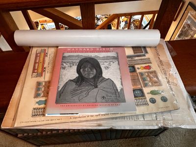Sale Photo Thumbnail #457