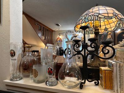 Sale Photo Thumbnail #376