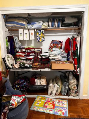 Sale Photo Thumbnail #625