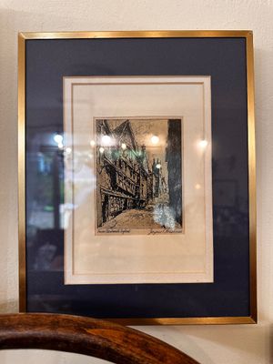 Sale Photo Thumbnail #206