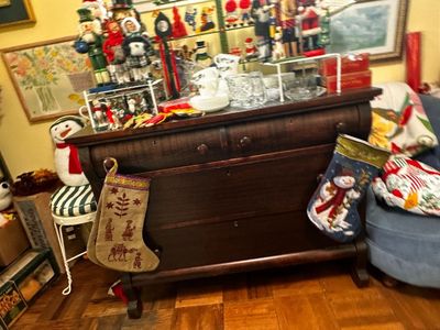 Sale Photo Thumbnail #586