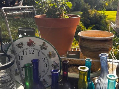 Sale Photo Thumbnail #750