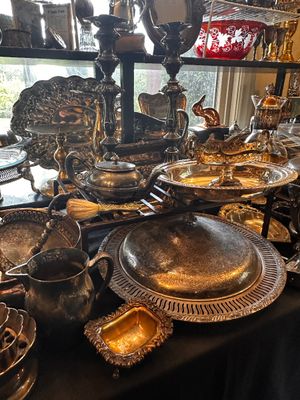 Sale Photo Thumbnail #325
