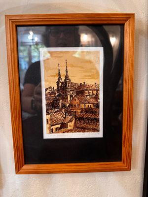 Sale Photo Thumbnail #207