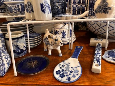 Sale Photo Thumbnail #166