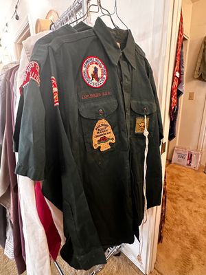 Sale Photo Thumbnail #483