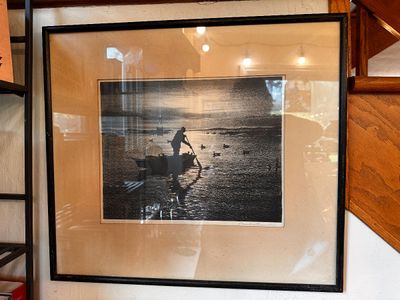 Sale Photo Thumbnail #353