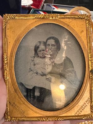 Sale Photo Thumbnail #45