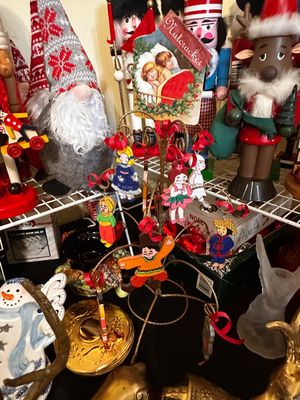 Sale Photo Thumbnail #618