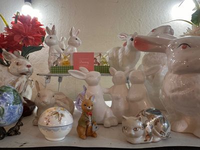 Sale Photo Thumbnail #115