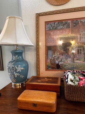 Sale Photo Thumbnail #472