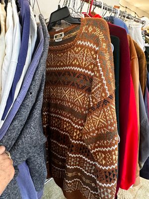 Sale Photo Thumbnail #540
