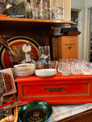 Sale Photo Thumbnail #256