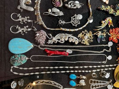 Sale Photo Thumbnail #72