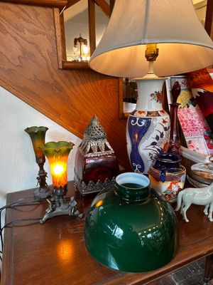 Sale Photo Thumbnail #355