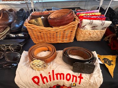 Sale Photo Thumbnail #502