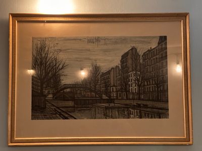 Sale Photo Thumbnail #574