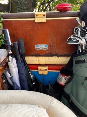 Sale Photo Thumbnail #736