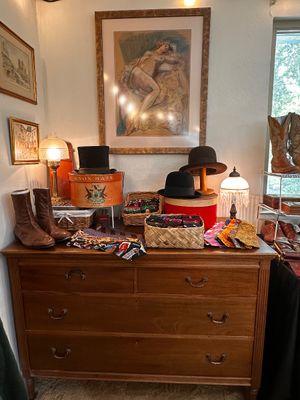Sale Photo Thumbnail #492