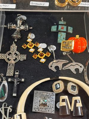 Sale Photo Thumbnail #66