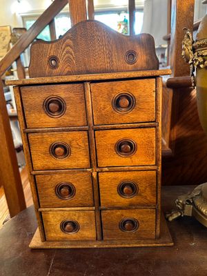 Sale Photo Thumbnail #272