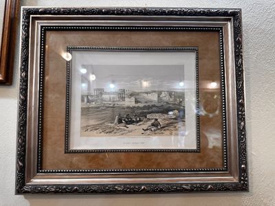 Sale Photo Thumbnail #200
