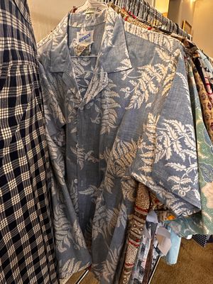Sale Photo Thumbnail #476
