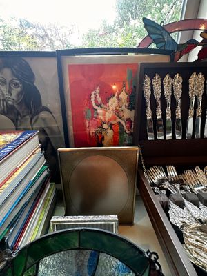 Sale Photo Thumbnail #332