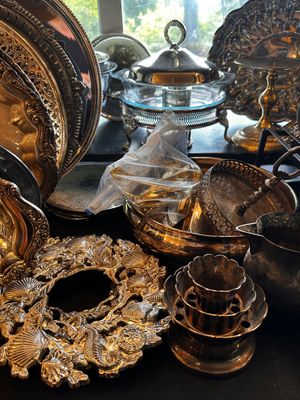 Sale Photo Thumbnail #321