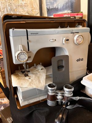 Sale Photo Thumbnail #142