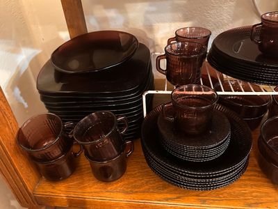 Sale Photo Thumbnail #162