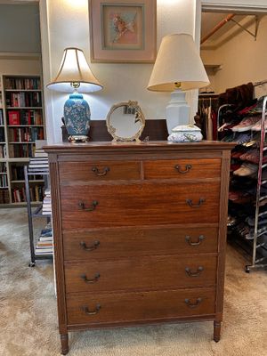 Sale Photo Thumbnail #571