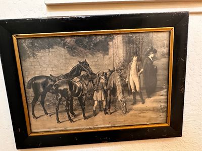 Sale Photo Thumbnail #375